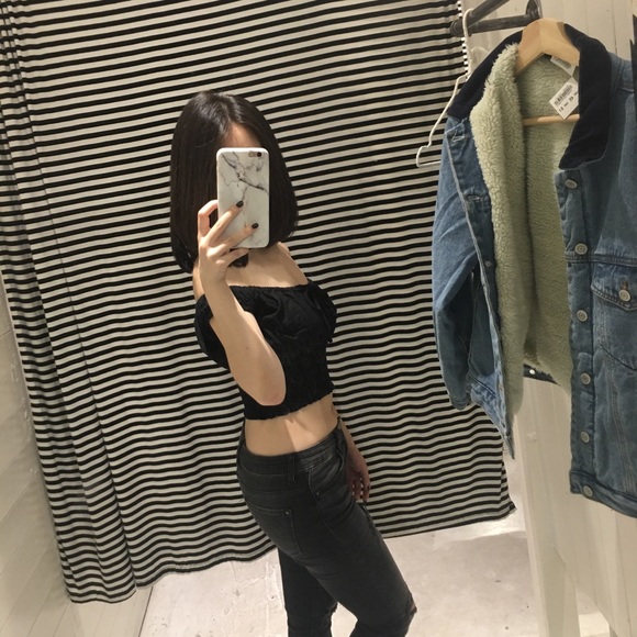 rainajl